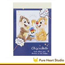 正版授權 日本 迪士尼 長髮公主 樂珮 費林雷德 帆布袋 肩背袋 手提袋 收納袋 旅行袋 衣物袋 游泳袋 補習袋 才藝袋 歷史價格詳細信息