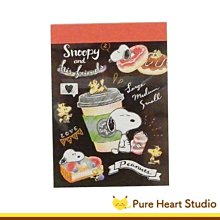 日本製 史努比純綿紗材質 洗臉巾/擦拭巾/口水巾/抹布/擦拭布 3款顏色可供選擇 現貨供應 歷史價格詳細信息