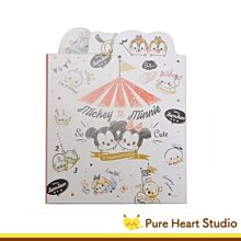 【現貨】全新品日本製Panasonic ES9036 替換刀頭組 歷史價格詳細信息