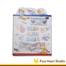 全新現貨 迪士尼 奇奇 蒂蒂 造型 磁鐵 置物袋 歷史價格詳細信息