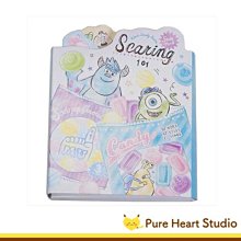 全新日影《怪童：聖》DVD 松山研一 中川雅也 新木優子 日本將棋史傳奇首次搬上大銀幕 歷史價格詳細信息