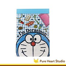 現貨）日本原裝進口 小林製藥 小白兔暖暖包 24小時手握型 （10入） 歷史價格詳細信息