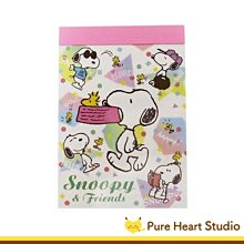 [現貨]日本原裝進口 松下臺燈護眼燈燈管 松下 FPL13EX-N 13W方四針插管 歷史價格詳細信息