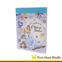 全新現貨 迪士尼 奇奇 蒂蒂 造型 磁鐵 置物袋 歷史價格詳細信息