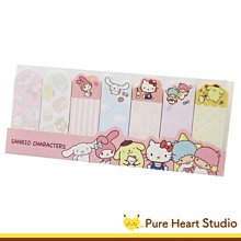 全新日影《狗狗刑事：純白之絆》DVD 市原隼人 戶田惠梨香 村上淳 時任三郎 松重豐 歷史價格詳細信息