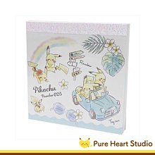 【現貨】日本進口 寶可夢 神奇寶貝 絨毛 卡片 相片 收納套 吊飾｜小鶴日貨 歷史價格詳細信息