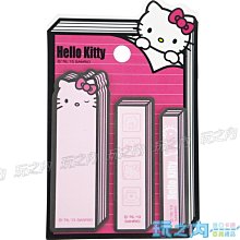 【玩之內】日本kitty毛襪造型吊飾附100張迷你便條紙524411【sanrio 50周年】 歷史價格詳細信息