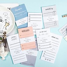 小款留言板 壓克力留言板 透明留言板 塗鴉板 壓克力板 壓克力記事板 寫字板【BE994】 歷史價格詳細信息