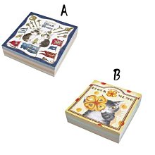 瓦奇菲爾德wachifield-日夜彩虹雙面用多特包 歷史價格詳細信息