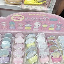4165本通 MX-糖果店 手提袋 4901610863176 下標前請詢問 歷史價格詳細信息