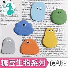 重型閣樓貨架橫梁式高位貨架瀋陽貨架廠倉儲倉庫置物架藍橙色 歷史價格詳細信息