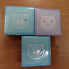 便條紙 Winnie the Pooh 小熊維尼 桌上型便條紙 愛心款 Disney 現貨 八寶糖小舖 歷史價格詳細信息