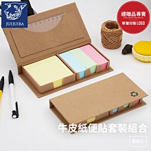 品牌廣告宣傳展架弧形S型幕布拉網架快幕秀背景板鋁合金展示架 歷史價格詳細信息