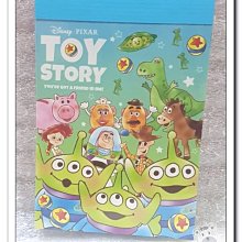 迪士尼迷你糖果機冰雪版兒童抓娃娃機男孩女孩過家家玩具DS-2786 歷史價格詳細信息