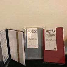 [出清優惠!!] 日本獅王LION PRO TEC頭皮養護控油洗髮精 300g x3 │台灣獅王官方旗艦店 歷史價格詳細信息