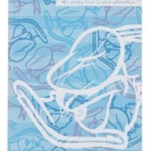 b7便攜復古留聲機音箱usb插卡低音炮拜訪喇叭花音響 歷史價格詳細信息