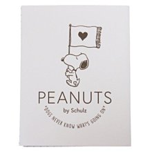 《散步生活雜貨-文具散步》日本製 +lab - MEMO WRAP  旅人地圖款 捲式便條紙351155 歷史價格詳細信息