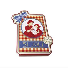 【日本四國特紙】雙層捲筒衛生紙-玫瑰(4捲/包) 歷史價格詳細信息