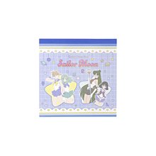 日貨SUN-STAR 鬼滅之刃日輪刀型鉛筆 歷史價格詳細信息