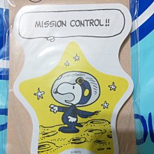NASA條紋春秋冬季褲子男款加絨痞帥寬鬆直筒工裝潮牌運動休閒厚棉褲 歷史價格詳細信息