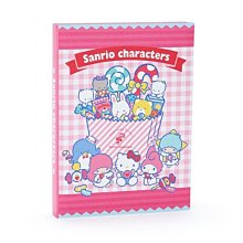 日本筑前通寶、背當千(詳如上图、)西元1863年發行：文久3年 歷史價格詳細信息