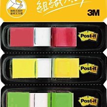 {阿治嬤}3M Post-it 584-5非抽取式-可再貼全彩標籤(5色箭頭) 歷史價格詳細信息