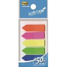 5845鎖體家用室內臥室鎖舌門鎖配件通用型木門鎖房門鎖芯鎖具把手 歷史價格詳細信息