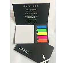 隨便想想2.0：台灣應以其文化素養 來引領人類往前走 歷史價格詳細信息