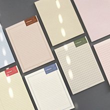 好心情日韓正品雜貨『韓國 monopoly』裝飾胸針 胸章徽章 歷史價格詳細信息