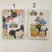 【全新.未拆封】日本進口 旅行攜帶型 牙刷 *內附牙膏 (1支只要4元) 歷史價格詳細信息
