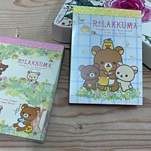 日本製正版 KUMAMON 熊本熊 手提袋 帆布袋 歷史價格詳細信息