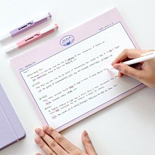 韓國iconic創意塗鴉英文字母數字貼紙手賬相片手機咕卡diy裝飾貼 歷史價格詳細信息