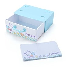 山姆蕉下雲蔭大帽簷雙面防曬漁夫帽女防曬帽戶外遮陽帽大帽簷 歷史價格詳細信息