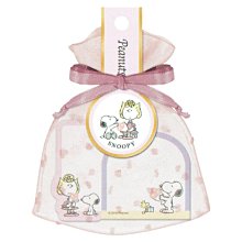 SNOOPY貼紙(收藏品)任選三張100元 歷史價格詳細信息
