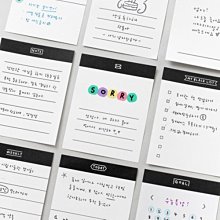 ~日韓雜貨店~ 韓國進口 2015 NEW 時尚簡約經典百搭蕾絲鍊環髮飾髮夾 彎月型香蕉夾 大抓夾~現貨中 歷史價格詳細信息