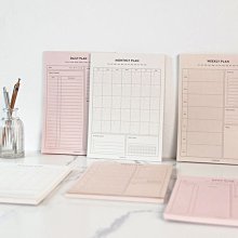 月週計劃 ( CDN-315 淡定Man 32K自填式書衣雙線月週計劃 ) 自填式 月計畫 周計畫 恐龍先生賣好貨 歷史價格詳細信息