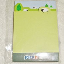 N次貼 可再貼分類索引片 索引標籤 書寫型 3色 黃/粉紅/藍 66514 66515 66531【金玉堂文具】 歷史價格詳細信息