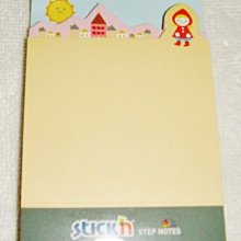 N次貼 可再貼分類索引片 索引標籤 書寫型 3色 黃/粉紅/藍 66514 66515 66531【金玉堂文具】 歷史價格詳細信息