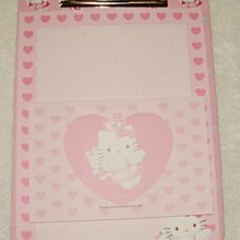 HELLO KITTY 便條紙～1998年～ NO.00582 歷史價格詳細信息
