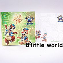 【現貨】迪士尼迷你膠囊充電寶小巧便攜帶線數顯尾插支架隨身快充移動電源 歷史價格詳細信息