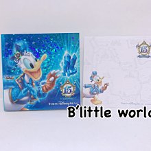 【現貨】迪士尼迷你膠囊充電寶小巧便攜帶線數顯尾插支架隨身快充移動電源 歷史價格詳細信息