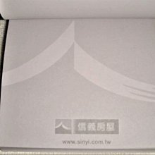 便條紙 Winnie the Pooh 小熊維尼 桌上型便條紙 愛心款 Disney 現貨 八寶糖小舖 歷史價格詳細信息