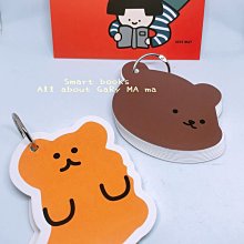 【現貨】辦公族、學生族最愛 桌上分隔收納整齊又美觀 公仔層架 直橫兩用8格架 紙箱王 歷史價格詳細信息