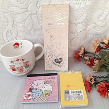 夠意思 日本雙面懶人拖把 (1拖 + 4布)- 超值二入組 歷史價格詳細信息