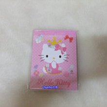 ～超 CUT～日本SANRIO kitty 花朵串珠吊飾(163)**2000年(已絕版) 歷史價格詳細信息