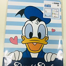 現貨10款-和風COS萬用華麗貓咪狐狸面具 黑紅金多色日本手工生日禮物表演活動party萬聖誕新年尾牙cosplay遊戲 歷史價格詳細信息