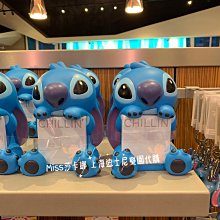 代購 星星公主藏族月之女神珠鍊髮箍 歌德LOLITA星空銀河cos鈴鐺髮夾手工蝴蝶結髮飾DIY髮夾流蘇仙女LOLITA髮 歷史價格詳細信息