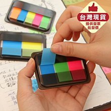 【便籤貼紙包】小麻薯氣泡框框便籤貼可書寫貼紙 歷史價格詳細信息