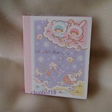 ～超 CUT～日本SANRIO kitty 花朵串珠吊飾(163)**2000年(已絕版) 歷史價格詳細信息