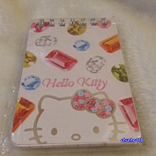 小已便攜旅行鞋盒 學生開學鞋子收納袋 雙層鞋袋 可裝3雙鞋 防水鞋袋 大容量鞋包 鞋袋大容量 防塵鞋子-朴舍居家 歷史價格詳細信息